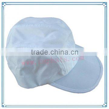 Hot Sale Custom Design Leisure Cap photo-6