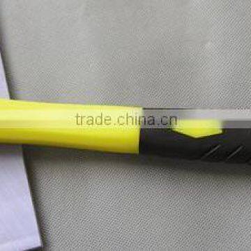 Sell Competitive Price Forged Wooden Handle Sledge Hammer photo-2