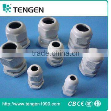 New IP68 Cable Gland