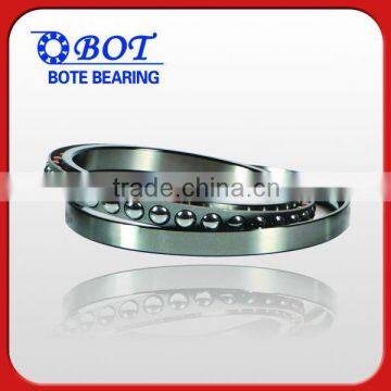 New products BOT accessories SF3607 Excavator special bearings