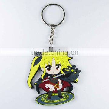 keychain supplier