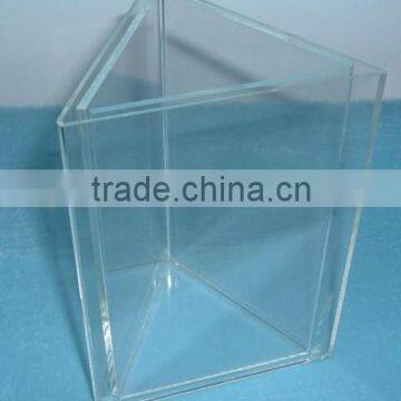 pen display,pen stand,acrylic display box