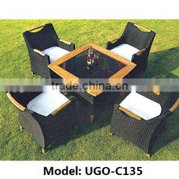 bedroom furniture usa distributor wicker cheap outdoor chairs