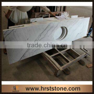 Low Price Prefab Granite Countertop Manufacturer                        
                                                Quality Choice