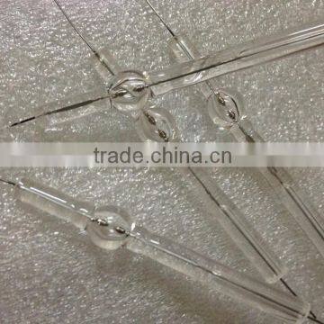 Original AC 200W Projector Lamp Burner photo-3