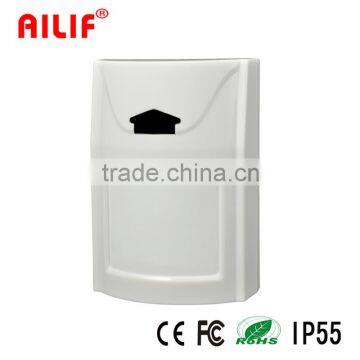 OEM Stand Alone PIR Motion Sensor Alarm Spplier With Best Price