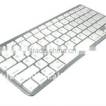wireless bluetooth keyboard for ipad