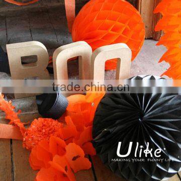 2014 the best fashion halloween lanterns new most popular halloween lantern