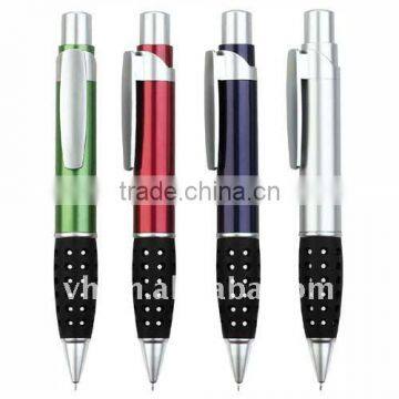 Promotional Jumbo ball pen