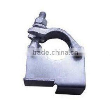 Adjustable Column Clamp / Board Clamp photo-2