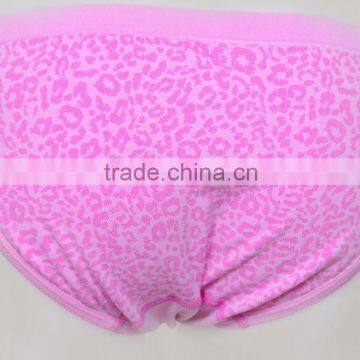 Sexy Fancy Bra Panty Set photo-2