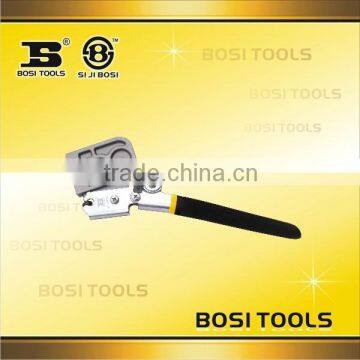 Heavy-duty Stud Crimper