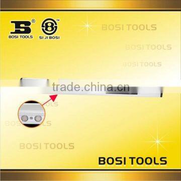 Digital Level Bubble Ruler