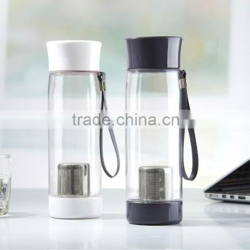 china alibaba green tea bottle