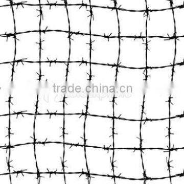 iron wire mesh for concrete