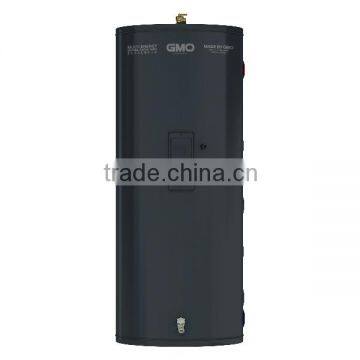 GMO Electric Water Heater | High Quality Electric Water Heater photo-4