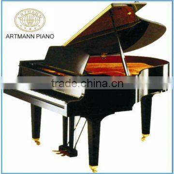 Musical Instrument Grand Piano GP-152