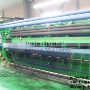 TOYO TXS FISHING NET MACHINE / Netting Machine J
