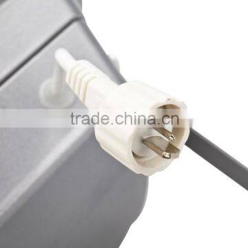 120LED SOLAR LED FLOOD LIGHT photo-4