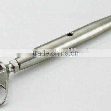 Rigging Screw Eye&Fork