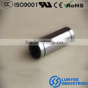 Linear motion conrol LM LME linear bearing