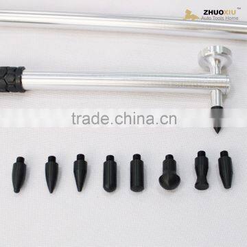 12" 22" 32" Dent Removal Tools Aluminum Dent Tools Hammer, DH-011 photo-3