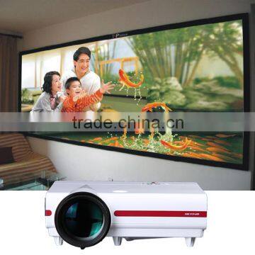 home theater screen with matte white fixed frame screen/projector screen 16:9                        
                                                                                Supplier's Choice