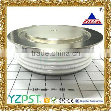 fast thyristors 4200V DCR1278