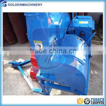 High Effcient Cutter Machine In Farming Equipment photo-3