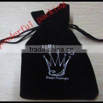 jewelry bag/jewelry bags wholesale/small jewelry bags/custome jewelry bag