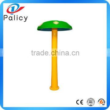 Water Mushroom Spa Massage Spring Water Jet Spray Fountain Nozzle photo-5