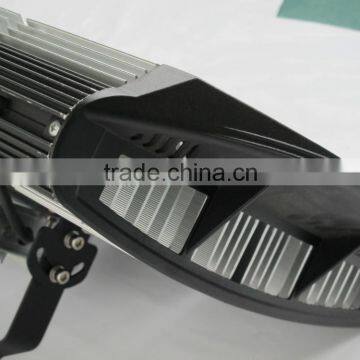 Good Quality FCC Aluminum Led Multifunction Lamp With Good Price photo-4