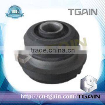 1243334214 Control Arm Bushing Front Axle for Mercedes BenzC124 W124 R129 W201 A124 Tgain