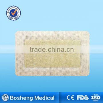 medical gauze tape