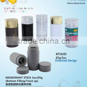 3oz Stick for Cystal Deodorant