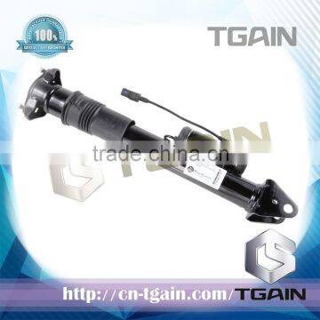 Air Spring Air Bag Shock Absorber Rear 2513200931 for W251 -TGAIN