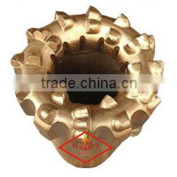 130mm. Diamond core drill bit