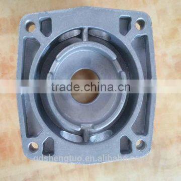 VMC850LD Accurate CNC Vertical Center photo-5