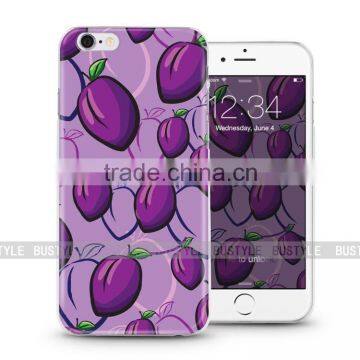 Wholesale the High Quality Soft Slim Silicone Phone Cover Case for Phone at the Best Factory Price in photo-6