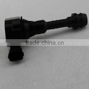 224488J115 ignition coil for auto parts nissan pathfinder