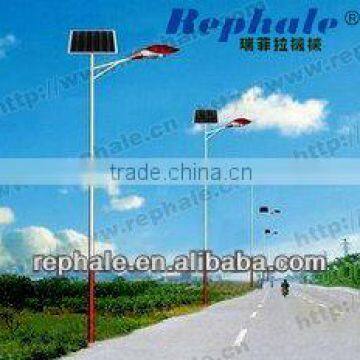 Best seller solar study lamp on promotion