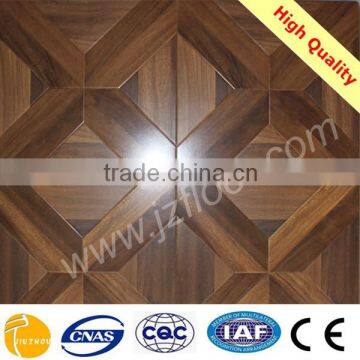 European Style Laminate flooring