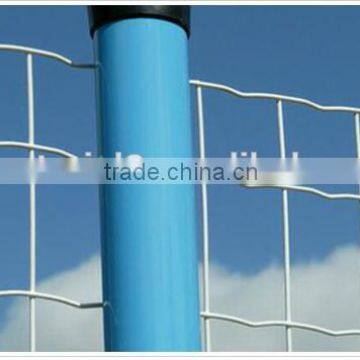 High quality road mesh fencing FA-HL03