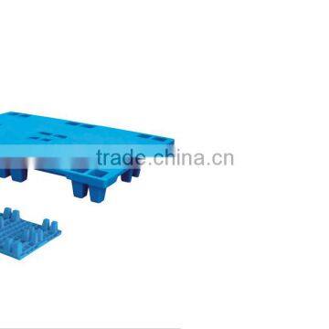 Flat top overhead crane plastic pallets lifting bulk sale