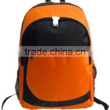 Mutifunction Fashion Sport Travel Backpack