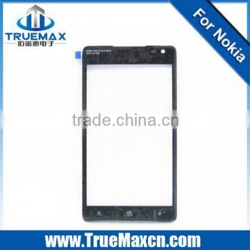 Repair Parts Touch Screen for Nokia Lumia N900 LCD Screen Complete