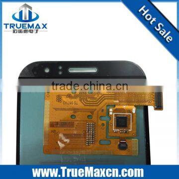 for Samsung Galaxy J110 Lcd With Touch Screen, Touch Screen Digitizer Assembly for J110 Mobile photo-5