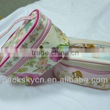 poly bags & pvc bags