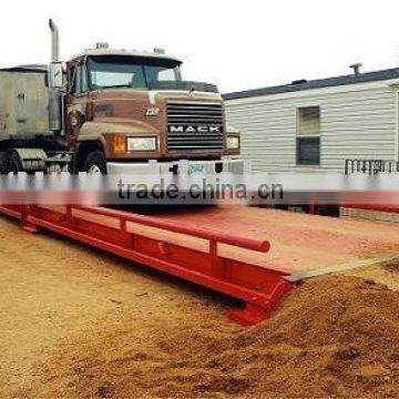WEIGHBIRDGE, WEIGH BRIDGE ELECTRONIC WEIGHBRIDGE, TRUCK SCALE