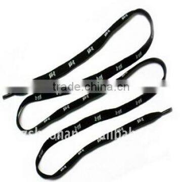 2014 Cheap shoelace with your logo